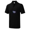 UX Polo Thumbnail