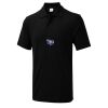 UX Polo Thumbnail