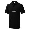 UX Polo Thumbnail