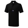 UX Polo Thumbnail