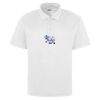 AWDis Cool Polo Shirt Thumbnail