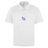 AWDis Cool Polo Shirt Thumbnail