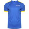 Heritage T-Shirt - Adults Thumbnail