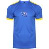 Heritage T-Shirt - Adults Thumbnail