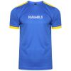 Heritage T-Shirt - Adults Thumbnail