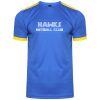 Heritage T-Shirt - Adults Thumbnail
