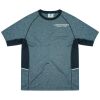 Men's Grindle Tee Thumbnail