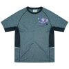 Men's Grindle Tee Thumbnail