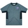 Men's Grindle Tee Thumbnail
