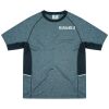 Men's Grindle Tee Thumbnail