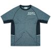 Men's Grindle Tee Thumbnail