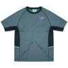 Men's Grindle Tee Thumbnail