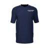Edge Pro Training Tee - Adult Thumbnail