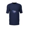 Edge Pro Training Tee - Adult Thumbnail