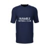 Edge Pro Training Tee - Adult Thumbnail
