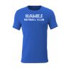 Technical Tee - Adult Thumbnail